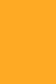 Magi Wap Acrylic Color: Fluorescent Orange Yellow 60ml