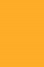 Magi Wap Acrylic Color: Fluorescent Orange Yellow 60ml