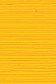 Williamsburg Oil: Cadmium Yellow Deep 37ml