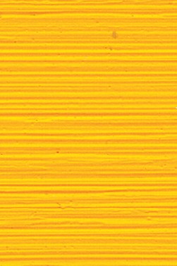Williamsburg Oil: Cadmium Yellow Deep 37ml