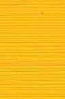 Williamsburg Oil: Cadmium Yellow Deep 37ml
