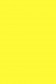 Magi Wap Acrylic Color: Fluorescent Yellow 60ml