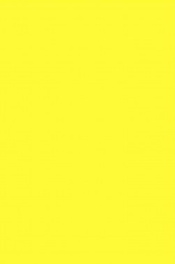 Magi Wap Acrylic Color: Fluorescent Yellow 60ml