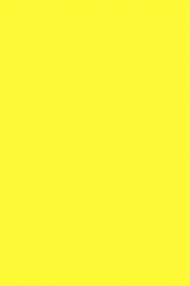 Magi Wap Acrylic Color: Fluorescent Yellow 60ml