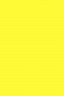 Magi Wap Acrylic Color: Fluorescent Yellow 60ml