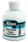 Derivan Matisse Medium: Matisse MM20 Patina Water