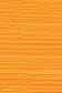 Williamsburg Oil: Cadmium Yellow Extra Deep 37ml