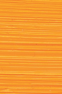 Williamsburg Oil: Cadmium Yellow Extra Deep 37ml