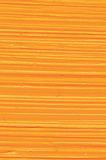 Williamsburg Oil: Cadmium Yellow Extra Deep 37ml