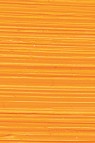 Williamsburg Oil: Cadmium Yellow Extra Deep 37ml