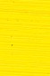 Williamsburg Oil: Cadmium Yellow Light 37ml