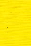 Williamsburg Oil: Cadmium Yellow Light 37ml
