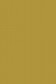 Magi Wap Acrylic Color: Gold 60ml