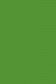 Magi Wap Acrylic Color: Grass Green 1200ml