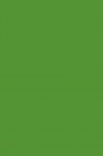 Magi Wap Acrylic Color: Grass Green 1200ml