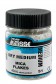 Derivan Dry Medium: Mica Flakes
