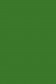 Magi Wap Acrylic Color: Green Medium 60ml