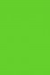 Magi Wap Acrylic Color: Green Light 60ml