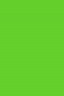 Magi Wap Acrylic Color: Green Light 60ml
