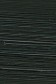 Williamsburg Oil: Lamp Black 37ml