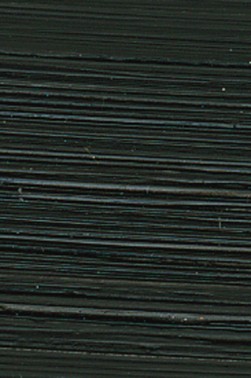 Williamsburg Oil: Lamp Black 37ml