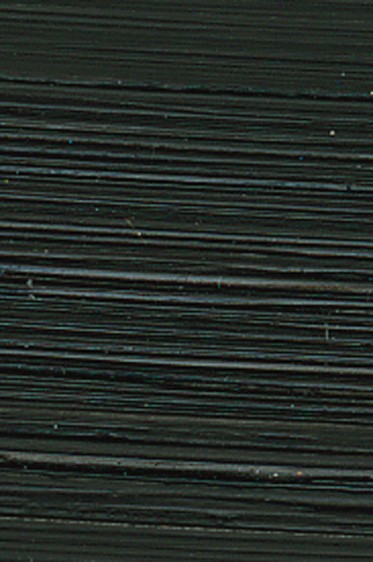 Williamsburg Oil: Lamp Black 37ml
