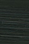 Williamsburg Oil: Lamp Black 37ml