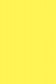 Magi Wap Acrylic Color: Lemon Yellow 1200ml