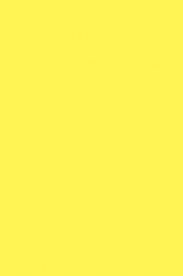 Magi Wap Acrylic Color: Lemon Yellow 1200ml