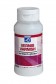 Lefranc & Bourgeois Acrylic Medium: Brilliant Gloss Varnish 120ml