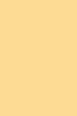 Magi Wap Acrylic Color: Naples Yellow 60ml