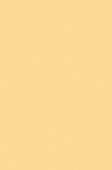 Magi Wap Acrylic Color: Naples Yellow 60ml