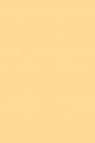 Magi Wap Acrylic Color: Naples Yellow 60ml
