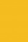 Magi Wap Acrylic Color: Orange Yellow 60ml