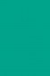 Magi Wap Acrylic Color: Phthalo Green 60ml