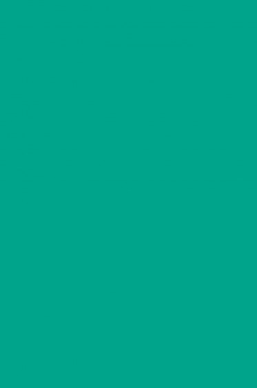 Magi Wap Acrylic Color: Phthalo Green 60ml