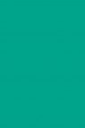 Magi Wap Acrylic Color: Phthalo Green 60ml
