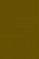 Magi Wap Acrylic Color: Raw Umber 60ml