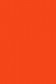 Magi Wap Acrylic Color: Scarlet 60ml