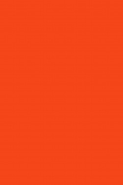 Magi Wap Acrylic Color: Scarlet 60ml