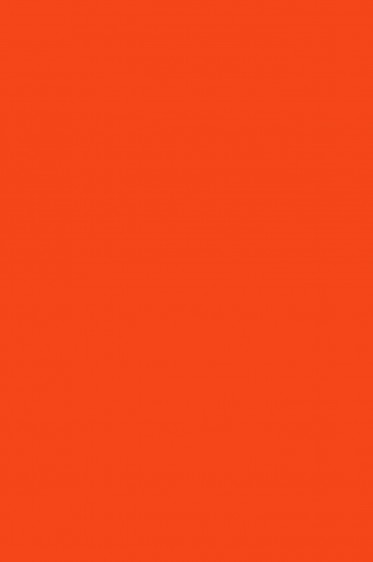 Magi Wap Acrylic Color: Scarlet 60ml