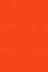 Magi Wap Acrylic Color: Scarlet 60ml