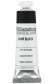 Williamsburg Oil: Lamp Black 37ml