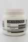 Grumbacher Acrylic Medium: Modeling Paste 946ml