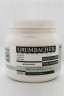 Grumbacher Acrylic Medium: Modeling Paste 946ml