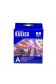 Magi Wap Acrylic Color: Magi Wap Acrylic 6pcs Set 12ml
