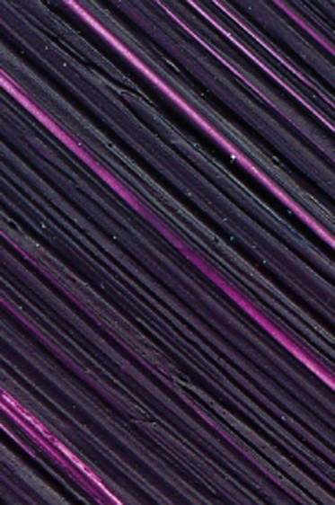 Williamsburg Oil: Manganese Violet 37ml
