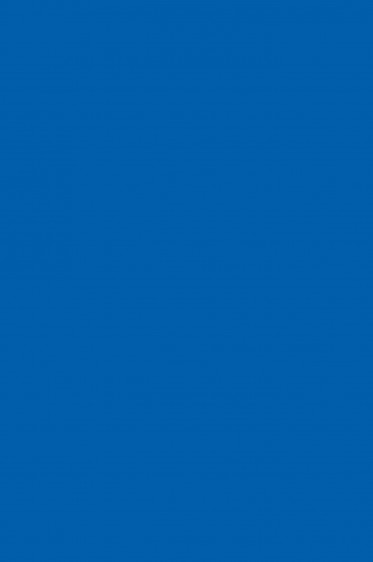 Magi Wap Acrylic Color: Ultramarine Blue 60ml