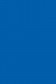 Magi Wap Acrylic Color: Ultramarine Blue 1200ml