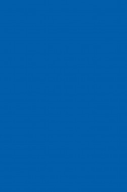 Magi Wap Acrylic Color: Ultramarine Blue 1200ml
